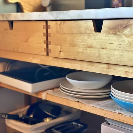 Apartmán Estudio Charmoso No Coracao Termas *