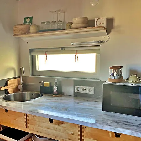 Estudio Charmoso No Coracao Termas Lejlighed São Pedro do Sul