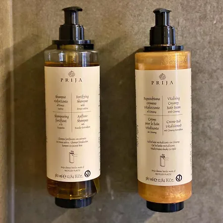 Apartmán Estudio Charmoso No Coracao Termas *