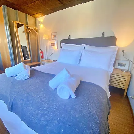 Apartmán Estudio Charmoso No Coracao Termas