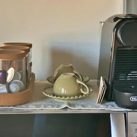 Estudio Charmoso No Coracao Termas * São Pedro do Sul