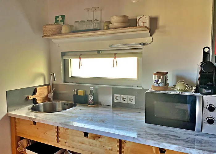 Estúdio Charmoso No Coração Termas Appartement São Pedro do Sul