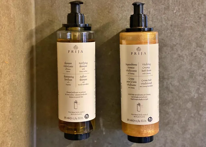 Appartement Estúdio Charmoso No Coração Termas *